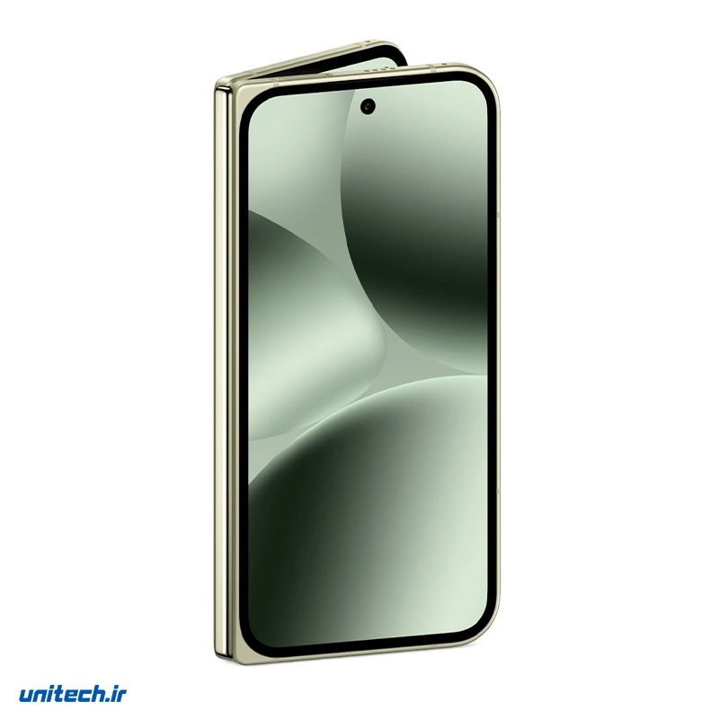گوشی موبایل گوگل مدل Pixel 10 Pro Fold یک سیم‌کارت ظرفیت 1 ترابایت و رم 16 گیگابایت CA6VkM